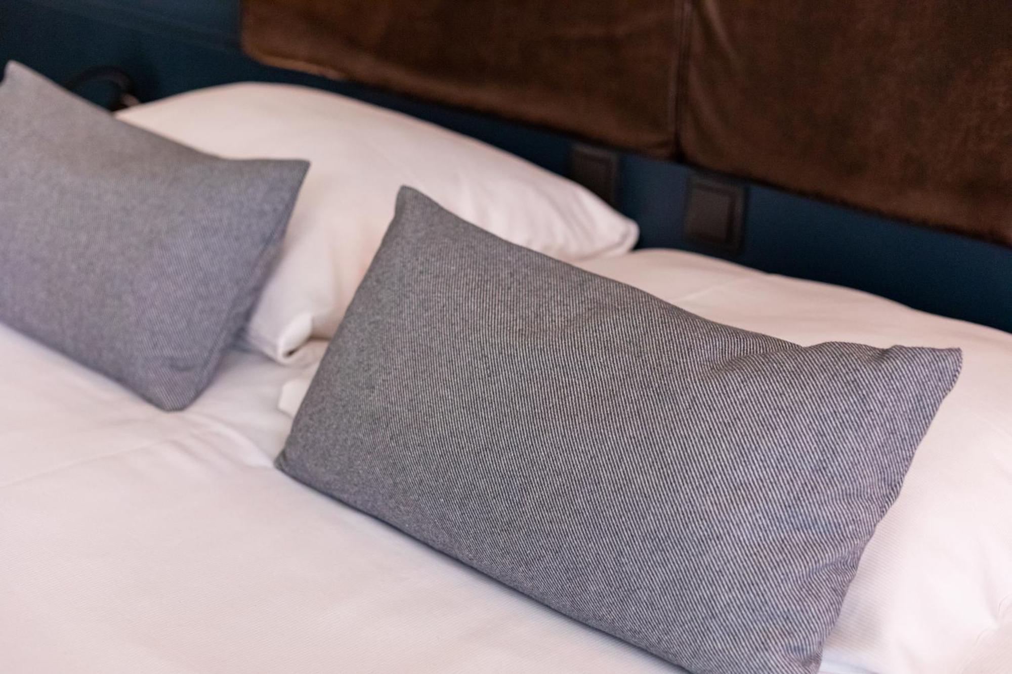 Fletcher Hotel-restaurant De Reiskoffer 4*