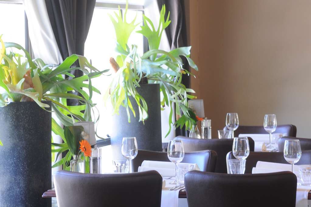 Fletcher Hotel-restaurant De Reiskoffer